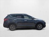 Used 2013 Hyundai Santa Fe Sport image 4