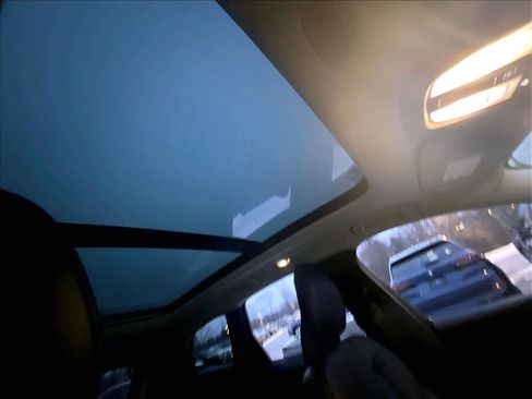 Used 2024 Volvo XC60 T8 Ultimate w/ Protection Package Premier image 22