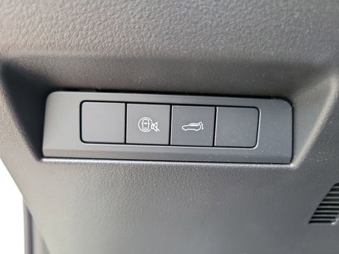 New 2026 MAZDA CX-5 2.5 S w/ Premium Package image 21