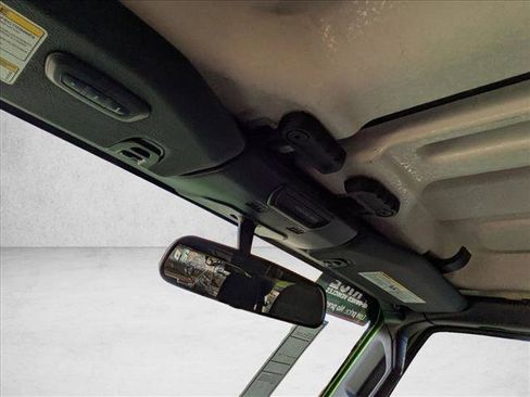 Used 2018 Jeep Wrangler Unlimited Sport S image 21