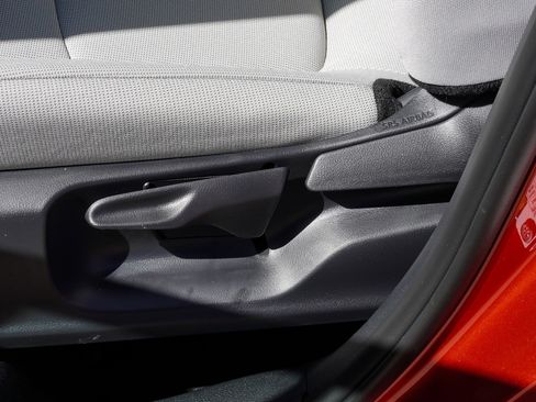 New 2026 Toyota Corolla Cross LE w/ Cold Weather Package AWD/4WD image 17