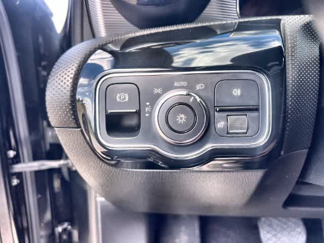 Used 2019 Mercedes-Benz A 220 image 29