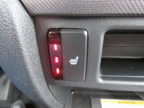 Used 2023 Honda Ridgeline RTL-E image 9