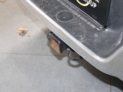 Used 2019 RAM 1500 Tradesman w/ Popular Equipment Group image 14