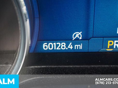 Used 2024 Ford Expedition XLT RWD image 58