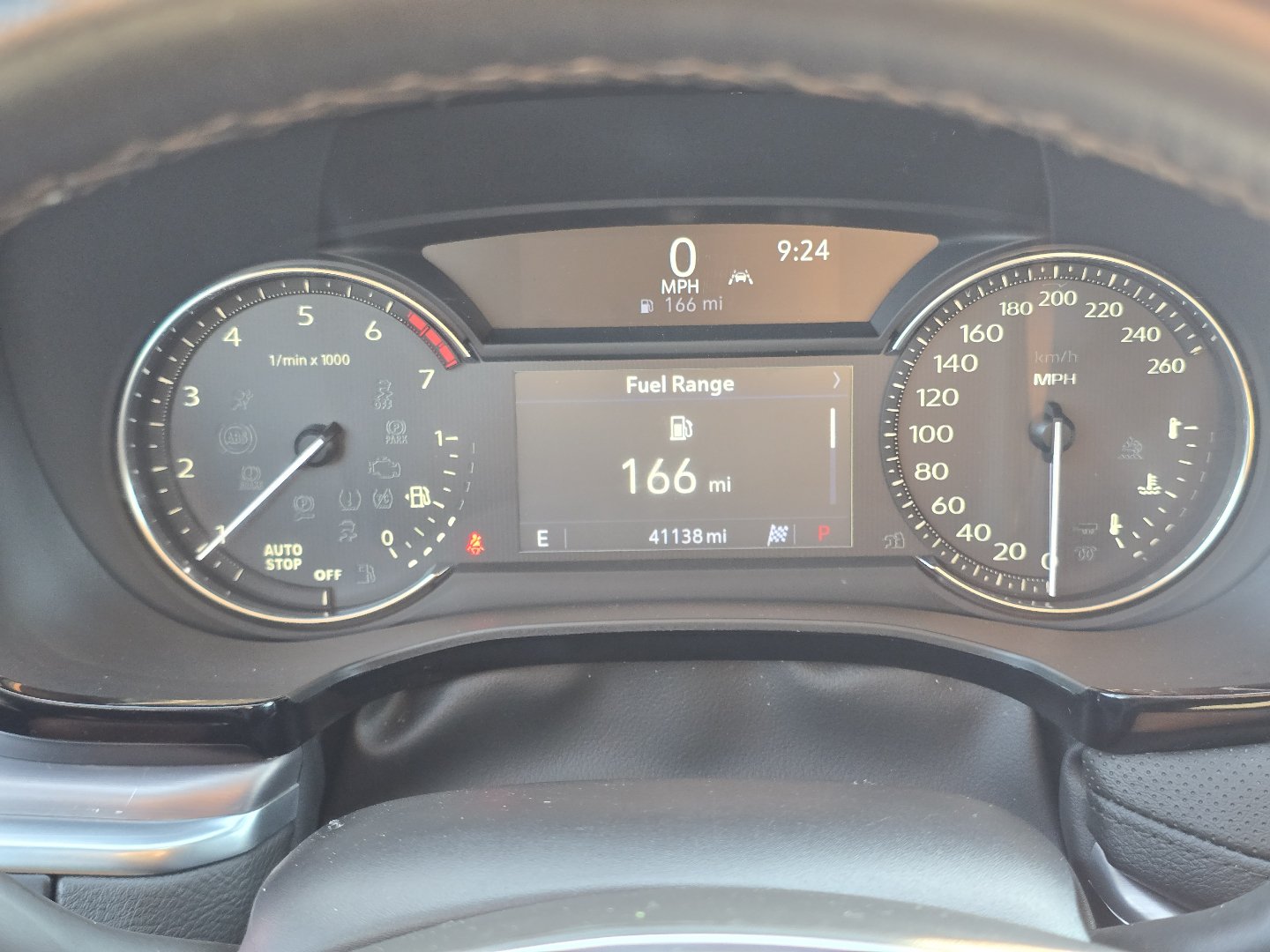 Used 2022 Cadillac XT5 Luxury FWD image 38