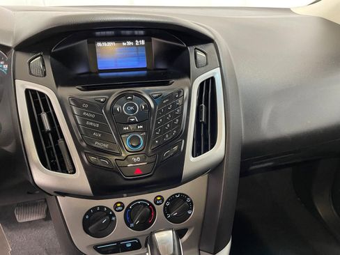 Used 2012 Ford Focus SE image 24