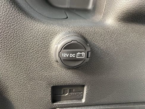 New 2025 Jeep Wrangler Unlimited Sahara w/ Safety Group AWD/4WD image 18