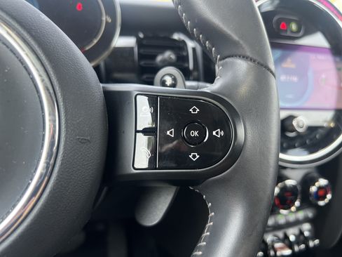 Used 2024 MINI Cooper S FWD image 20