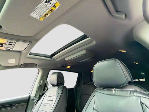 Used 2020 Honda Odyssey Elite image 14