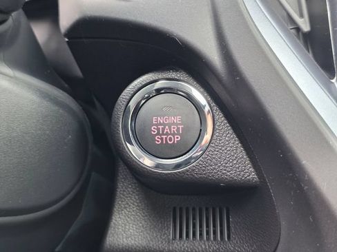 New 2026 Subaru Forester Limited AWD/4WD image 38