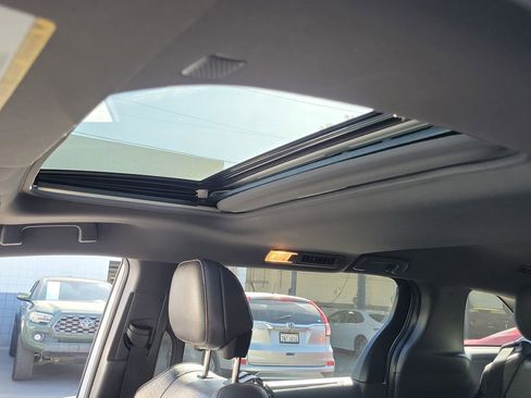 Used 2021 Toyota Sienna XSE w/ XSE Plus Package image 30