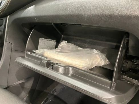 Used 2018 Chevrolet Trax LT w/ LT Convenience Package image 39