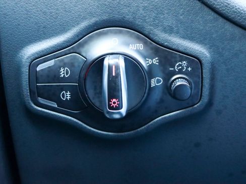 Used 2014 Audi Q5 2.0T Premium Plus image 31