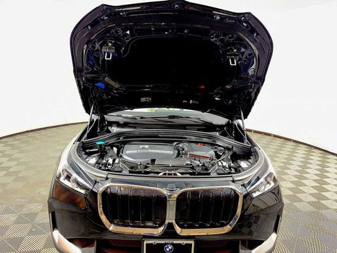 Certified 2023 BMW X1 xDrive28i w/ Convenience Package image 31