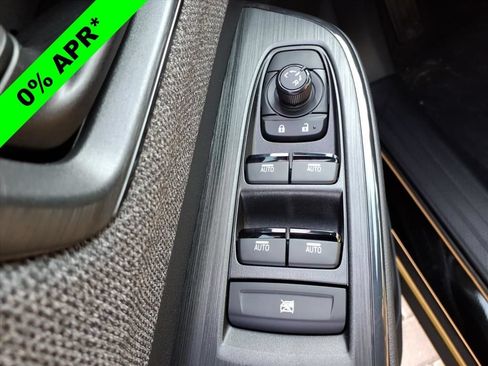 New 2026 Subaru Outback Limited XT AWD/4WD image 19