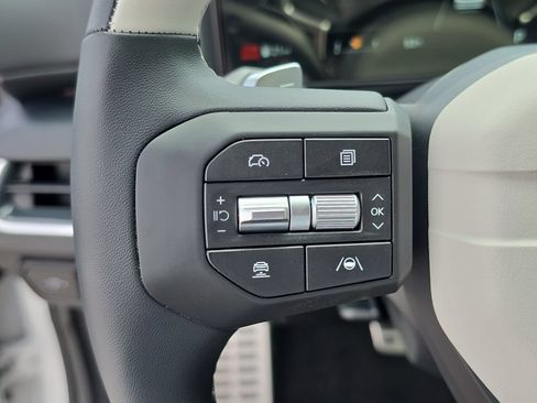 New 2026 Kia K4 GT-Line Turbo FWD image 30