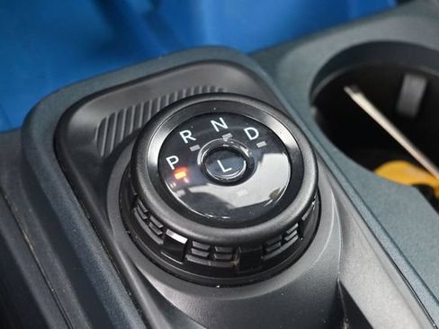 Used 2026 Ford Maverick XLT w/ Equipment Group 301A AWD/4WD image 22