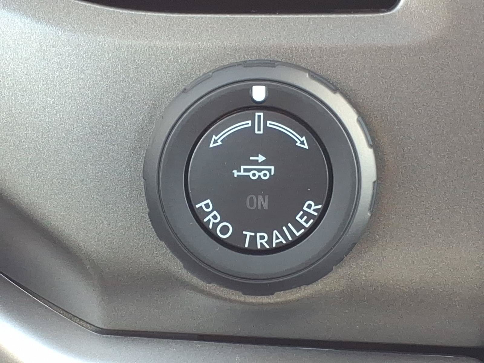 Used 2023 Ford Expedition Max XLT AWD/4WD image 21
