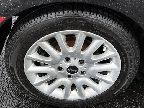 Used 2014 MINI Cooper 2-Door Hardtop FWD image 28