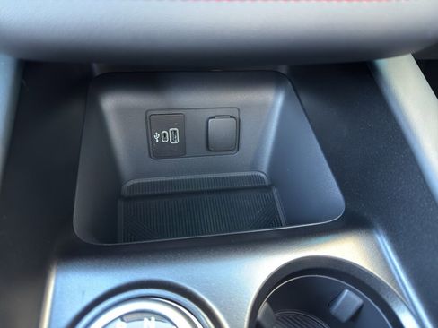 New 2026 Ford Explorer ST w/ Sun And Sound Package image 30