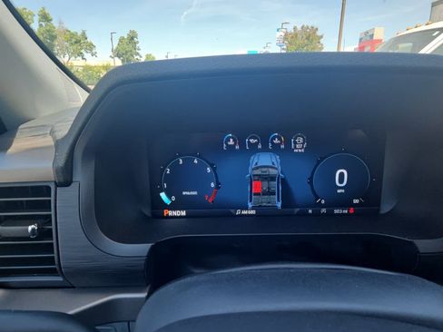 Used 2024 Ford F150 XLT image 19