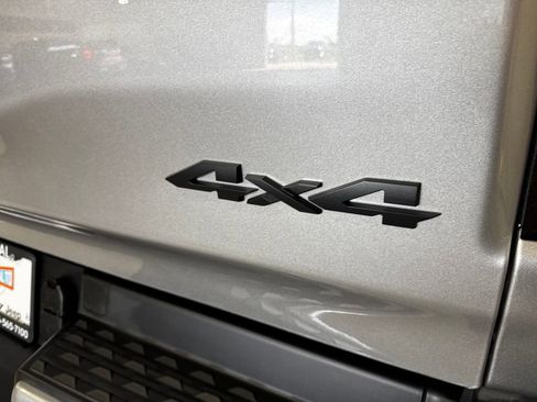 Used 2020 RAM 1500 Sport w/ Leather & Sound Group AWD/4WD image 32