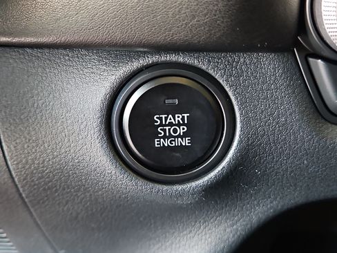 New 2026 MAZDA CX-50 AWD 2.5 S w/ Weather Package image 32