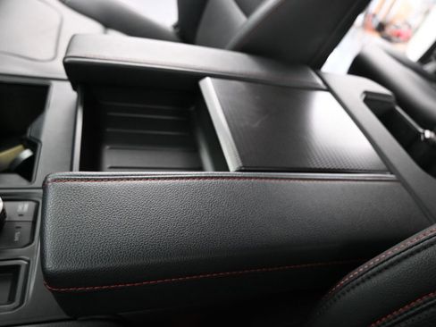 Used 2023 Toyota Tundra TRD Pro w/ TRD Pro Tow Package image 35