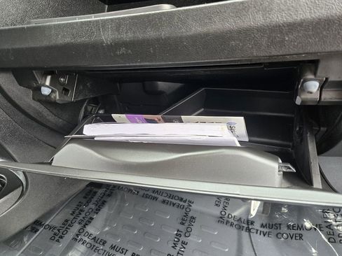 Used 2020 RAM ProMaster 1500 image 24