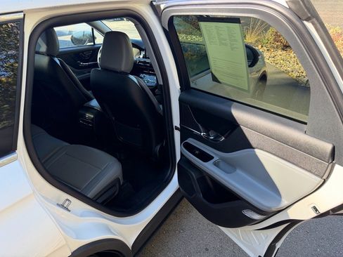 Used 2022 Lincoln Corsair Reserve w/ Elements Package image 14