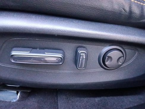 Used 2023 Honda CR-V Sport image 15