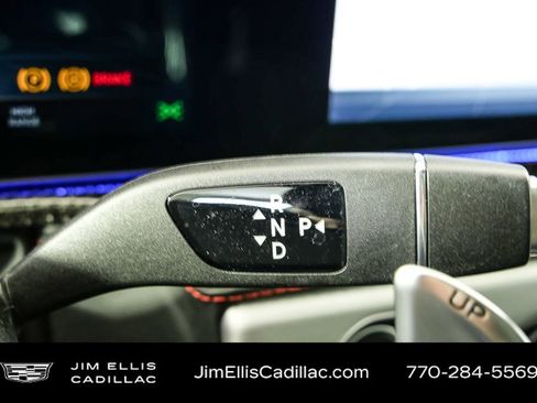 Used 2023 Mercedes-Benz G 63 AMG 4MATIC image 20