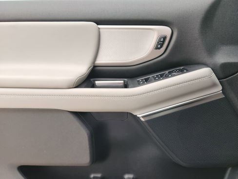 New 2026 Ford Expedition Active RWD image 20