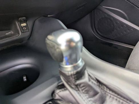 Used 2018 Toyota C-HR XLE image 12