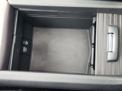 Used 2023 Honda Passport EX-L image 26