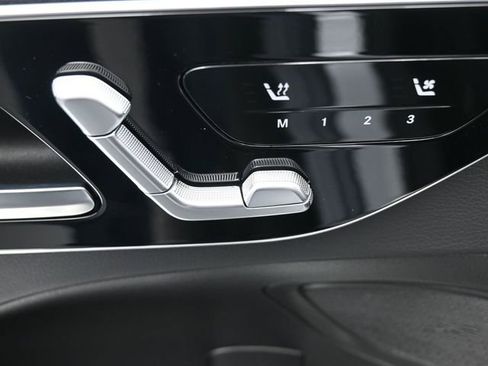 New 2026 Mercedes-Benz C 300 Sedan image 21