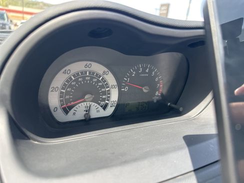 Used 2006 Scion xA FWD image 33