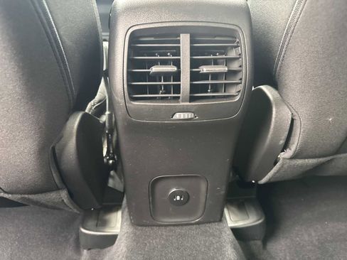 Used 2023 Ford Escape Active image 35