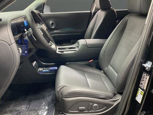 New 2026 Hyundai Palisade Limited AWD/4WD image 9