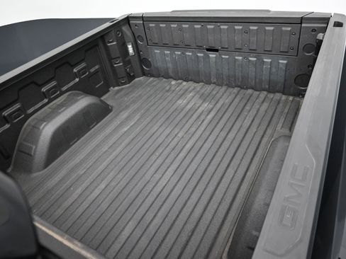 Used 2023 GMC Sierra 1500 Denali Ultimate image 45