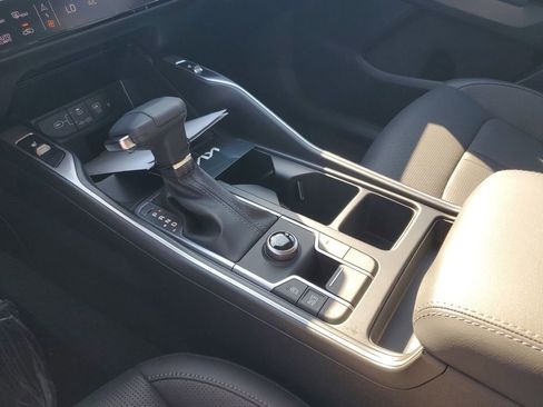 New 2026 Kia Sorento S image 19