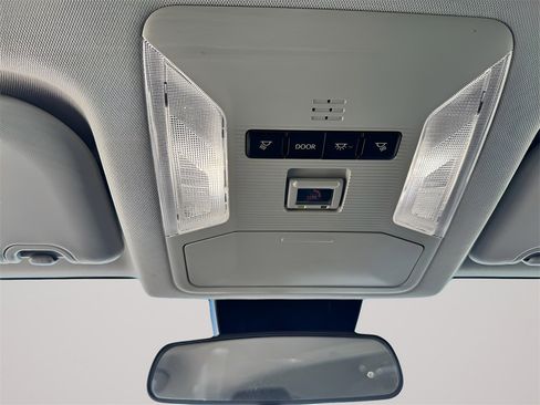 Used 2023 Toyota RAV4 LE image 32