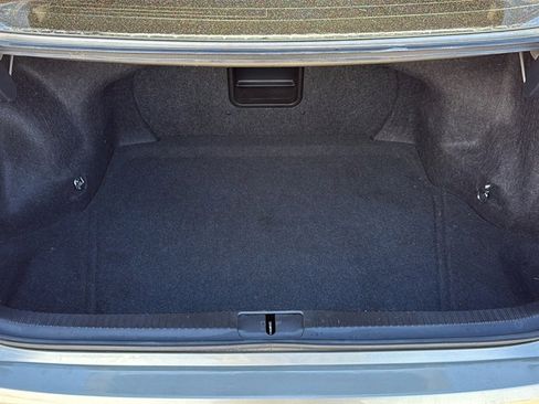 Used 2017 Lexus ES 350 image 27