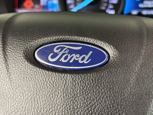 Used 2021 Ford Edge SEL w/ Convenience Package image 25