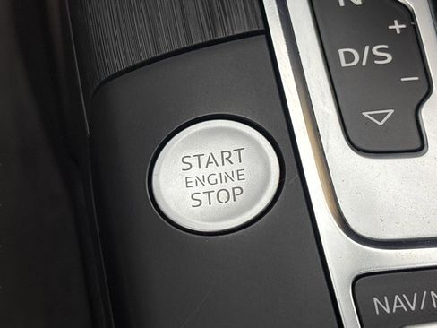 Used 2019 Audi A3 2.0T Titanium w/ Convenience Package image 30