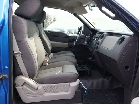 Used 2009 Ford F150 XL image 26