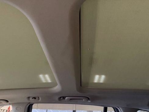 Used 2007 Mercedes-Benz R 350 R 350 image 92