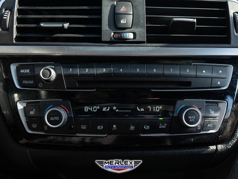 Used 2018 BMW 440i Gran Coupe xDrive image 35