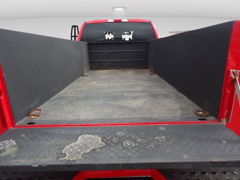 Used 2022 Ford F350 XL w/ Power Equipment Group image 12